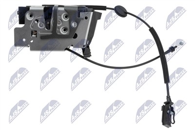 NTY EZC-FR-199 EAN: 5902048301406.