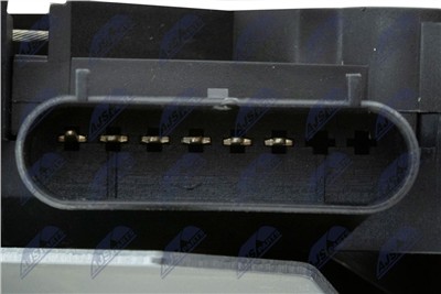 NTY EZC-FR-199 EAN: 5902048301406.