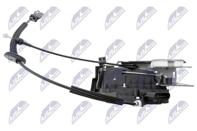 NTY EZC-FR-200 EAN: 5902048301413.