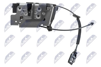 NTY EZC-FR-201 EAN: 5902048301420.