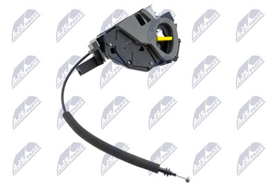 NTY EZC-FR-202 EAN: 5902048301437.