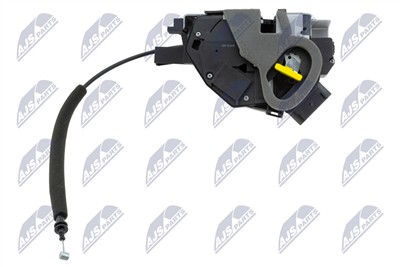 NTY EZC-FR-202 EAN: 5902048301437.