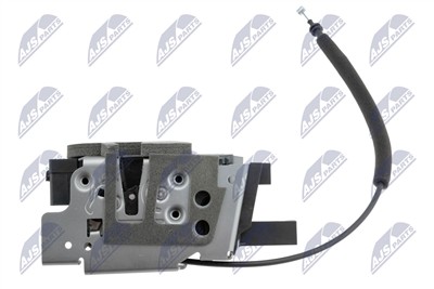 NTY EZC-FR-202 EAN: 5902048301437.