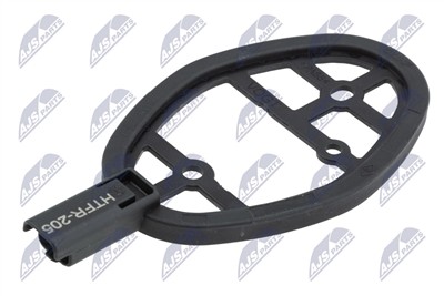 NTY EZC-FR-205 EAN: 5902048304544.