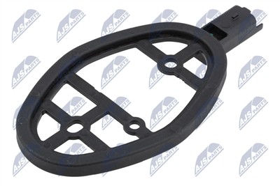 NTY EZC-FR-205 EAN: 5902048304544.