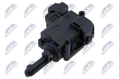 NTY EZC-FR-211 EAN: 5902048304889.