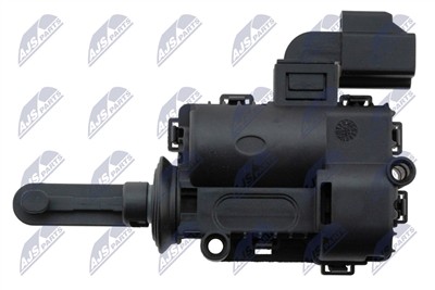 NTY EZC-FR-211 EAN: 5902048304889.