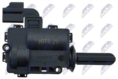 NTY EZC-FR-211 EAN: 5902048304889.