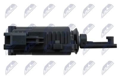 NTY EZC-FR-211 EAN: 5902048304889.