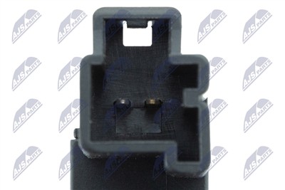 NTY EZC-FR-211 EAN: 5902048304889.