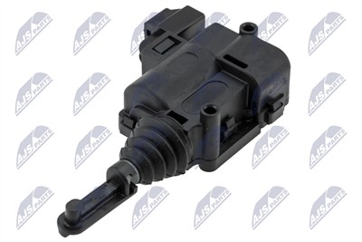 NTY EZC-FR-212 EAN: 5902048303820.