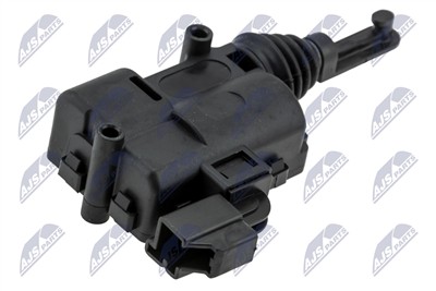 NTY EZC-FR-212 EAN: 5902048303820.