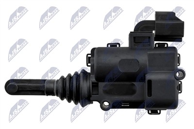 NTY EZC-FR-212 EAN: 5902048303820.