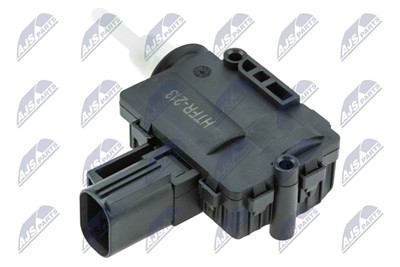 NTY EZC-FR-213 EAN: 5902048309587.