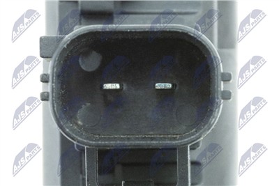 NTY EZC-FR-213 EAN: 5902048309587.