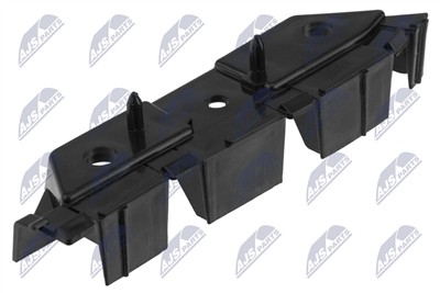 NTY EZC-FR-223 EAN: 5902048322951.