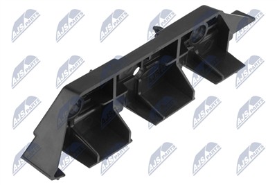 NTY EZC-FR-223 EAN: 5902048322951.