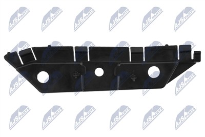 NTY EZC-FR-223 EAN: 5902048322951.