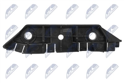 NTY EZC-FR-223 EAN: 5902048322951.