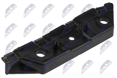 NTY EZC-FR-224 EAN: 5902048322968.