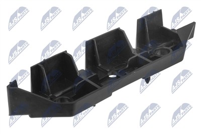 NTY EZC-FR-224 EAN: 5902048322968.