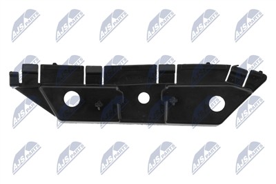 NTY EZC-FR-224 EAN: 5902048322968.