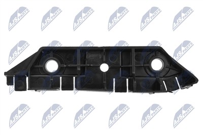 NTY EZC-FR-224 EAN: 5902048322968.