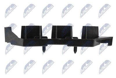 NTY EZC-FR-224 EAN: 5902048322968.