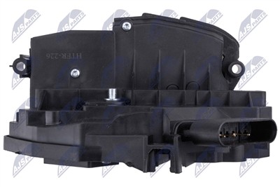 NTY EZC-FR-226 EAN: 5902048322975.