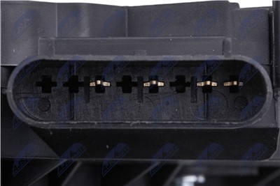 NTY EZC-FR-226 EAN: 5902048322975.