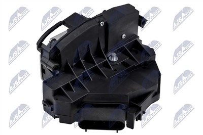 NTY EZC-FR-227 EAN: 5902048322982.