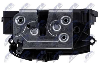 NTY EZC-FR-227 EAN: 5902048322982.