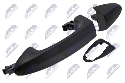 NTY EZC-FR-230 EAN: 5902048332639.