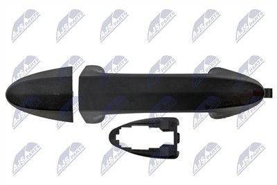 NTY EZC-FR-230 EAN: 5902048332639.