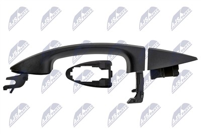 NTY EZC-FR-230 EAN: 5902048332639.