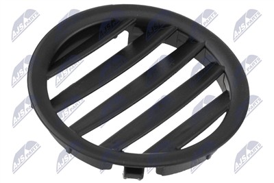 NTY EZC-FR-232 EAN: 5902048332783.