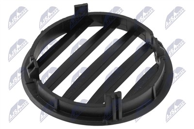 NTY EZC-FR-232 EAN: 5902048332783.