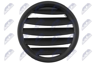 NTY EZC-FR-232 EAN: 5902048332783.