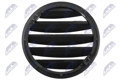 NTY EZC-FR-232 EAN: 5902048332783.