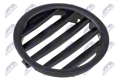 NTY EZC-FR-233 EAN: 5902048332790.