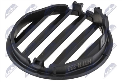 NTY EZC-FR-233 EAN: 5902048332790.