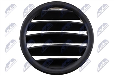 NTY EZC-FR-233 EAN: 5902048332790.