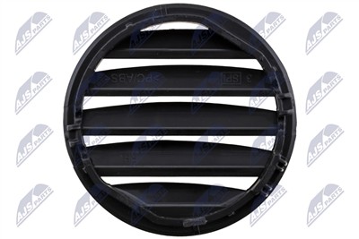 NTY EZC-FR-233 EAN: 5902048332790.