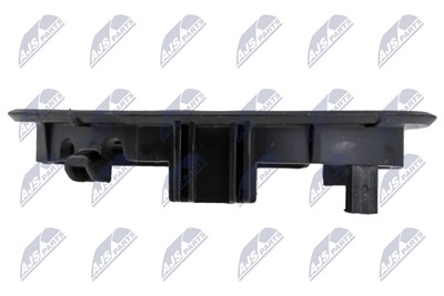 NTY EZC-FR-233 EAN: 5902048332790.