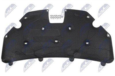 NTY EZC-FR-235 EAN: 5902048325297.