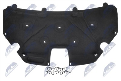 NTY EZC-FR-235 EAN: 5902048325297.