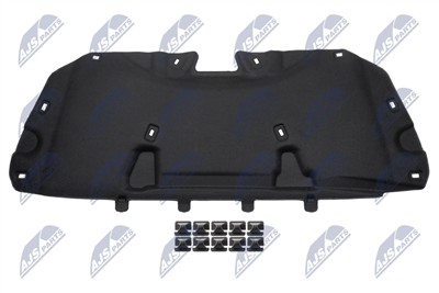 NTY EZC-FR-236 EAN: 5902048325389.