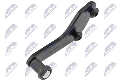 NTY EZC-FR-239 EAN: 5902048333766.