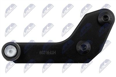 NTY EZC-FR-239 EAN: 5902048333766.