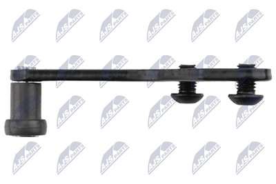 NTY EZC-FR-239 EAN: 5902048333766.